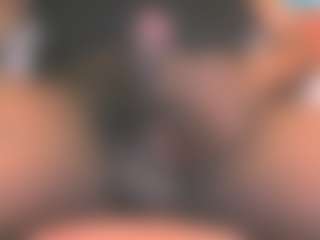 Live cam show with latoyyabed - Black Hair on Lustler