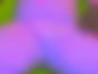 latoyyabed's Live Sex Cam Show