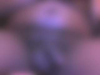 Live cam show with latoyyabed - Small Tits on x69.live