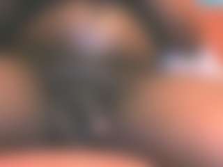 Live cam show with latoyyabed - Black on Soda Cam