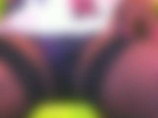 latoyyabed's Live Sex Cam Show