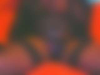 latoyyabed's Live Sex Cam Show