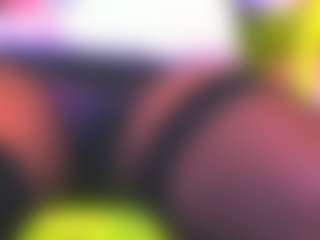 latoyyabed's Live Sex Cam Show