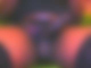 latoyyabed's Live Sex Cam Show