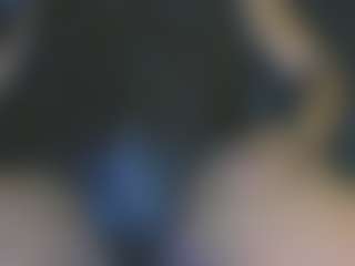 latoyyabed's Live Sex Cam Show