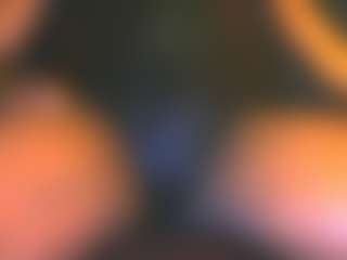 Live cam show with latoyyabed - Small Tits on Camsoda