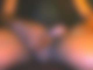 latoyyabed's Live Sex Cam Show