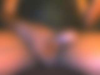 Live cam show with latoyyabed - Small Tits on Camsoda
