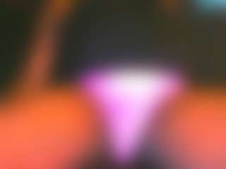 latoyyabed's Live Sex Cam Show