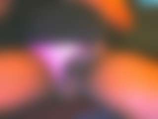 latoyyabed's Live Sex Cam Show