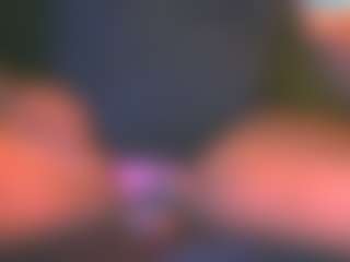latoyyabed's Live Sex Cam Show