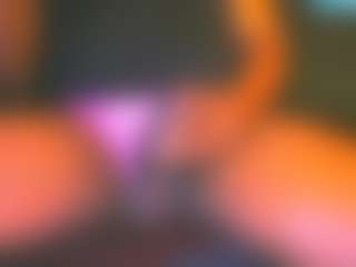 latoyyabed's Live Sex Cam Show