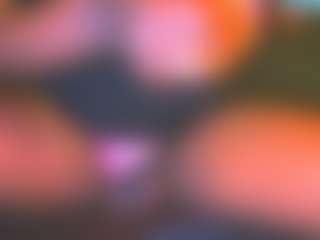 latoyyabed's Live Sex Cam Show
