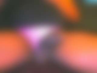latoyyabed's Live Sex Cam Show