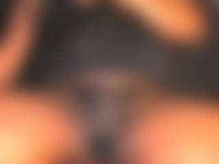 latoyyabed's Live Sex Cam Show