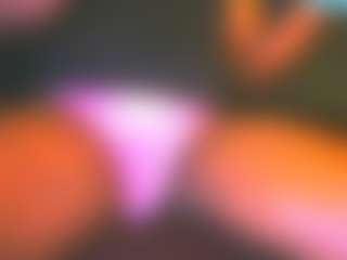 latoyyabed's Live Sex Cam Show