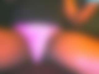 latoyyabed's Live Sex Cam Show