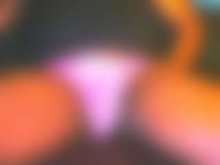 latoyyabed's Live Sex Cam Show
