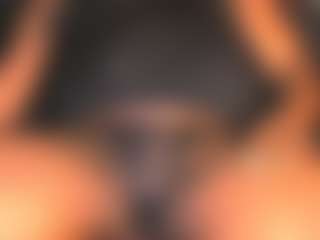latoyyabed's Live Sex Cam Show