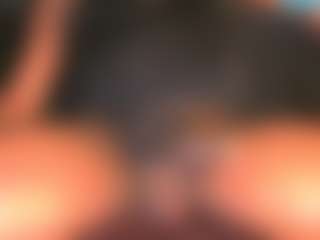 latoyyabed's Live Sex Cam Show