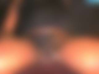 latoyyabed's Live Sex Cam Show