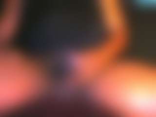 Live cam show with latoyyabed - Black on SpankPalCams