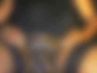 Live cam show with latoyyabed - Orgasm on Dare Cams
