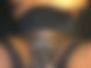 Live cam show with latoyyabed - Dirty Talk on xxxlivecams.org