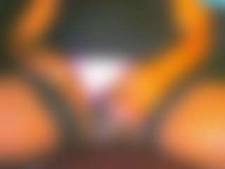 Live cam show with latoyyabed - Orgasm on StripNow