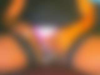latoyyabed's Live Sex Cam Show