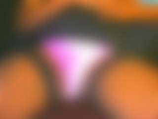 Live cam show with latoyyabed - Black on Dolls Live | south africa
