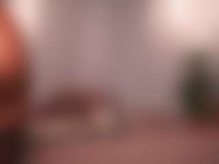 Sofi-dream's Live Sex Cam Show