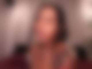 Sofi-dream's Live Sex Cam Show