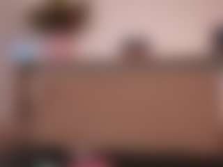 Live cam show with Sofi-dream - Dildo on galaxygirlnitro.com
