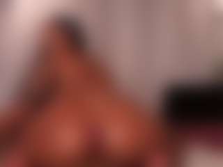 Sofi-dream's Live Sex Cam Show