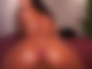 Sofi-dream's Live Sex Cam Show