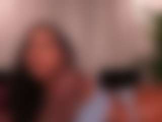Sofi-dream's Live Sex Cam Show