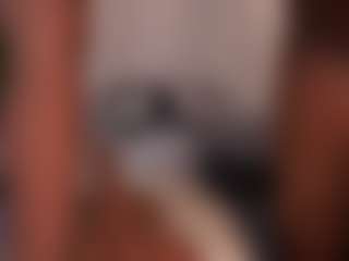 Sofi-dream's Live Sex Cam Show