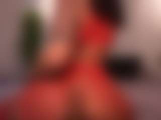 Sofi-dream's Live Sex Cam Show
