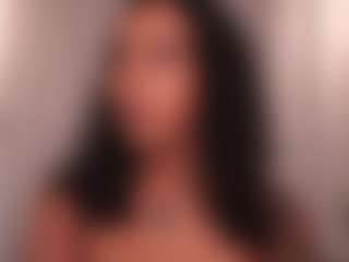 Sofi-dream's Live Sex Cam Show