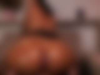 Sofi-dream's Live Sex Cam Show