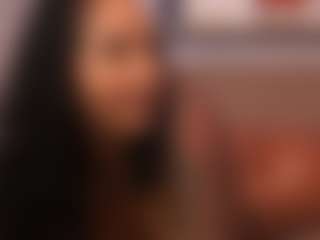 Sofi-dream's Live Sex Cam Show