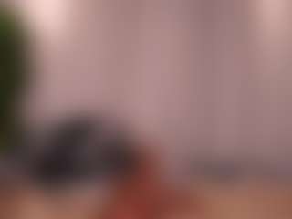 Sofi-dream's Live Sex Cam Show
