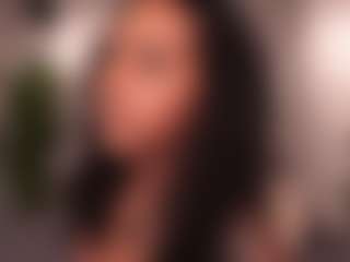 Sofi-dream's Live Sex Cam Show