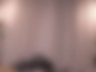 Sofi-dream's Live Sex Cam Show