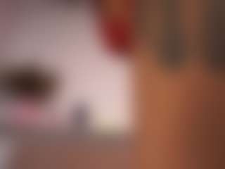 Sofi-dream's Live Sex Cam Show