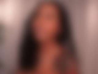Sofi-dream's Live Sex Cam Show
