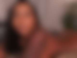 Sofi-dream's Live Sex Cam Show