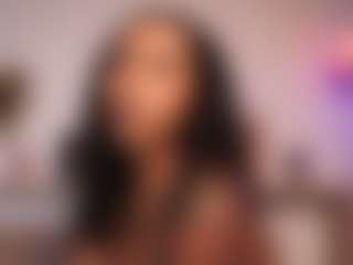 Sofi-dream's Live Sex Cam Show
