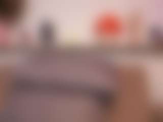 Live cam show with Sofi-dream - Foot Fetish on Dolls Live